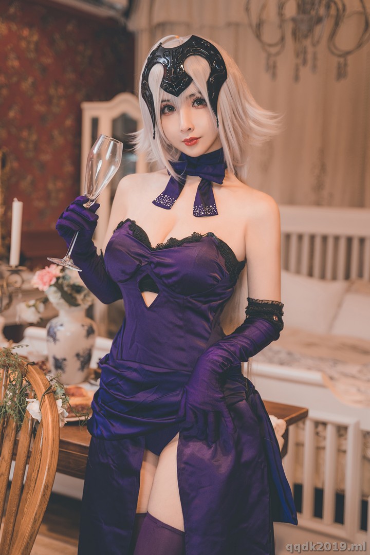 Coser-rioko_025.jpg