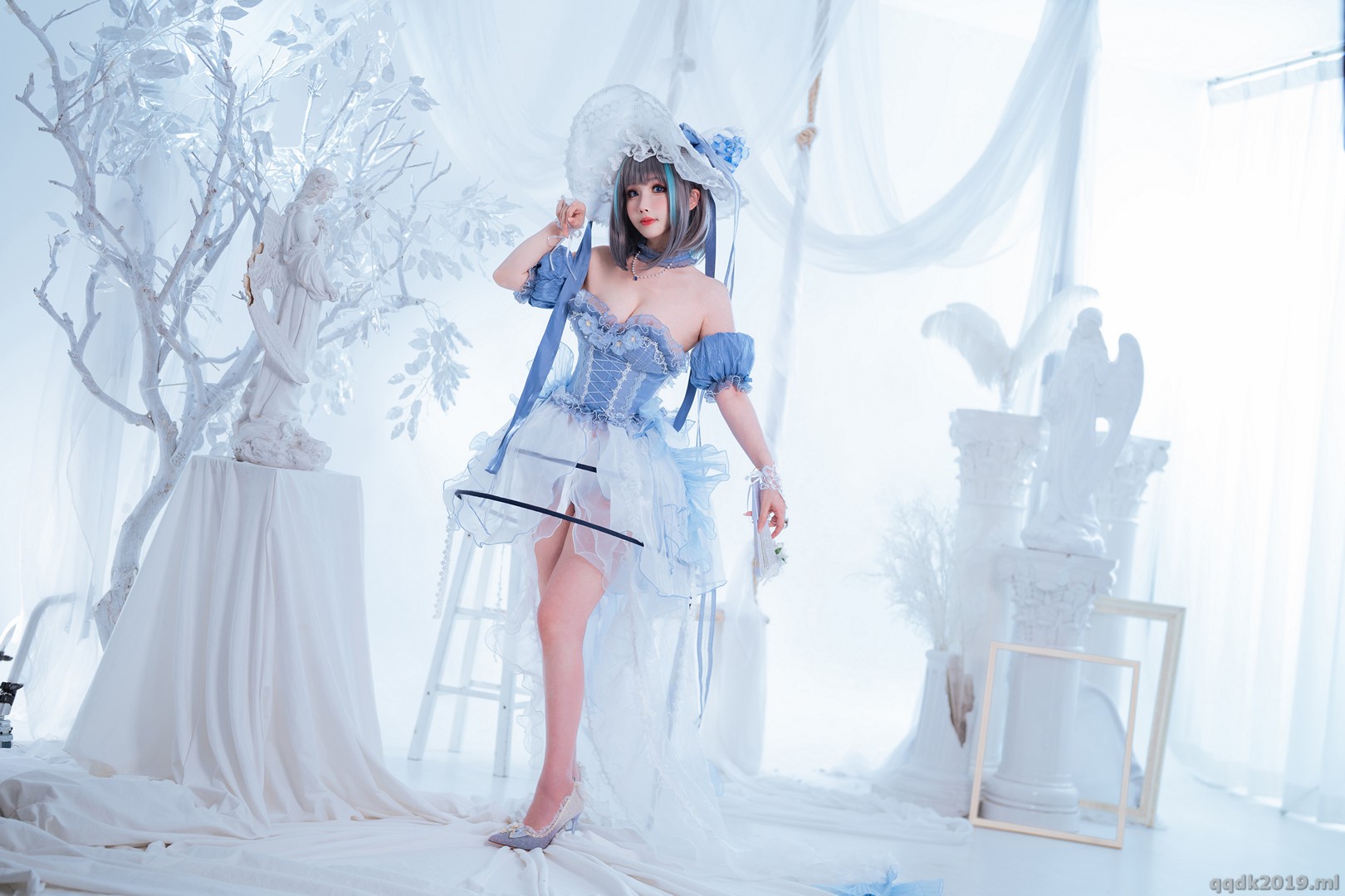 Coser-rioko-Vol.101-012.jpg