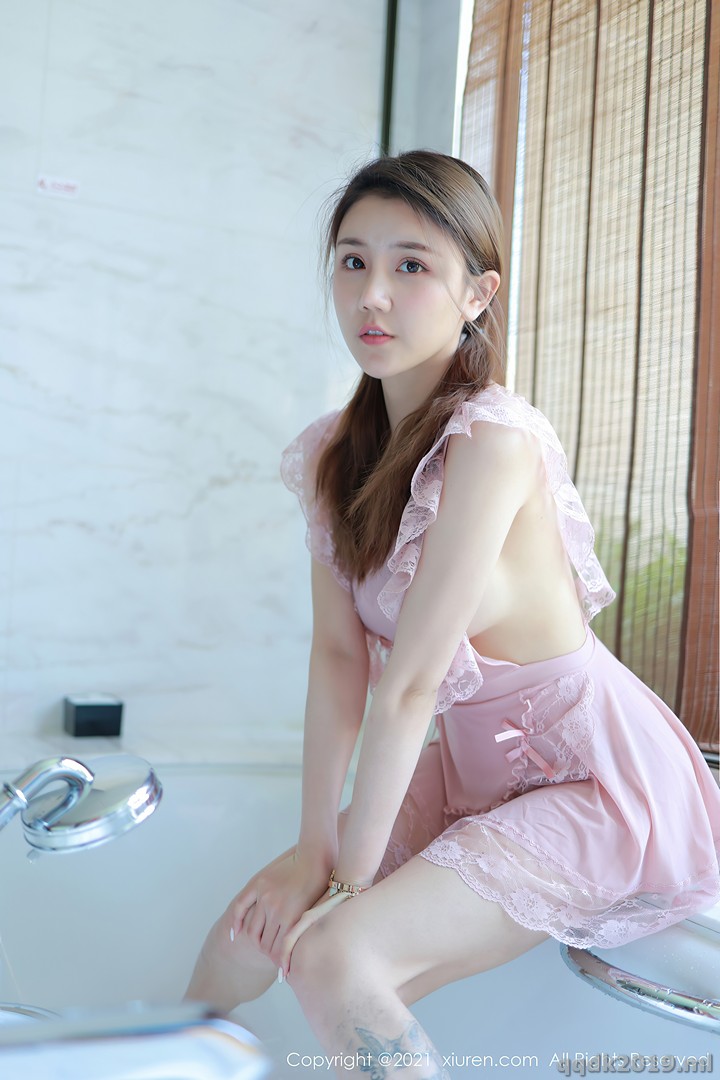 XIUREN-No.3611-CiCi-002.jpg