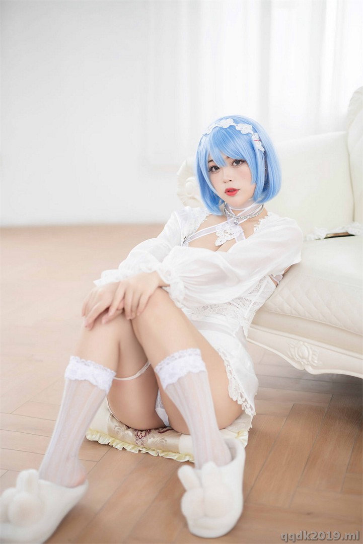 Coser-baiye-Vol.048-042.jpg