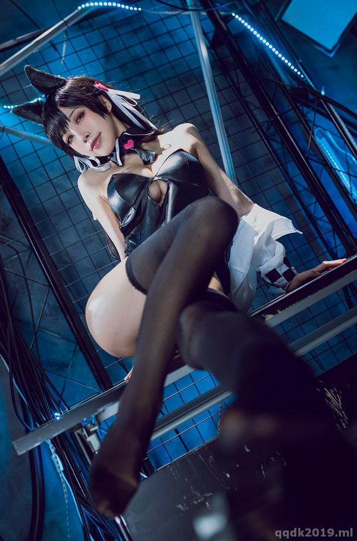 Coser-Aqua-021.jpg