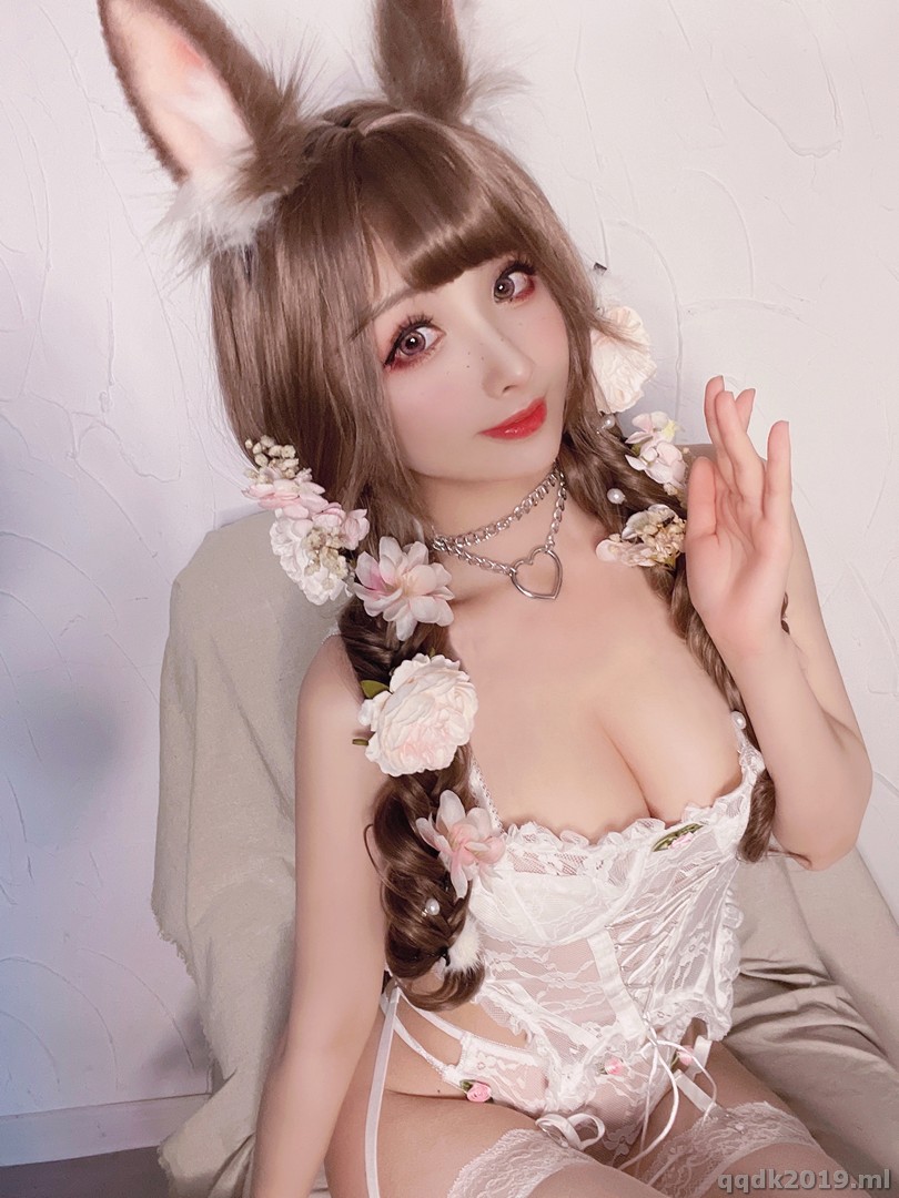 Coser-rioko_039.jpg