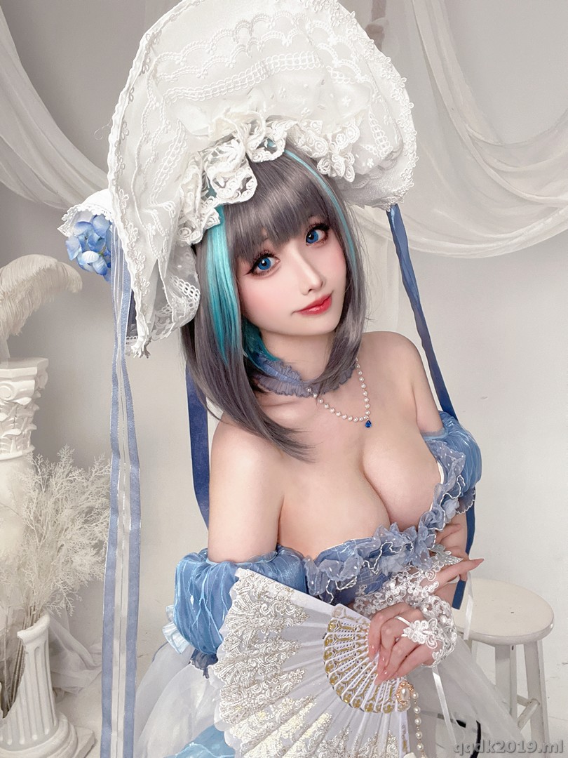 Coser-rioko-Vol.101-032.jpg