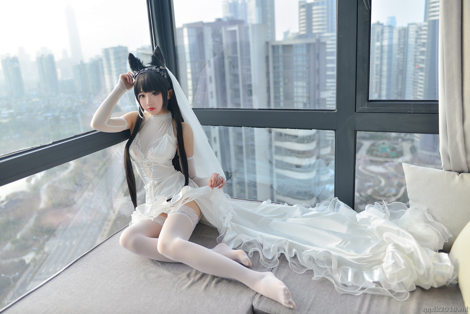 Coser-SAMA-025.jpg