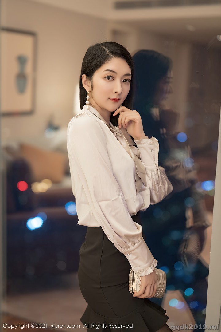 XIUREN-No.3488-Angela00-013.jpg