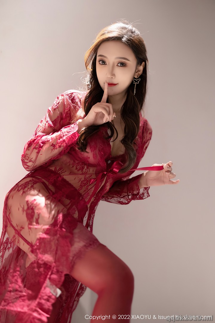 XiaoYu-Yanni-Wang-Xin-Yao-018.jpg