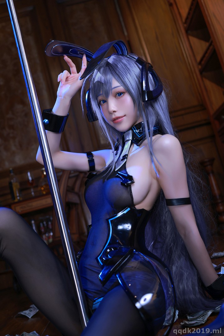 Coser-aqua-078.jpg