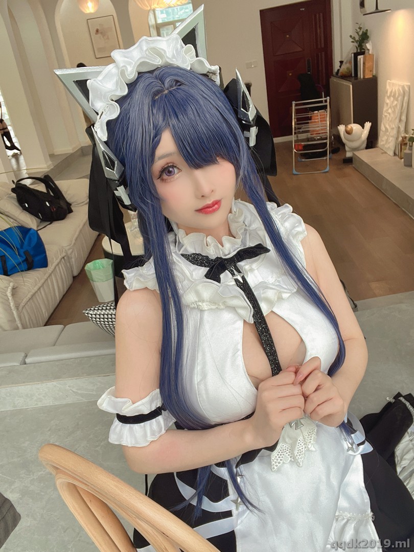 Coser-rioko-002.jpg