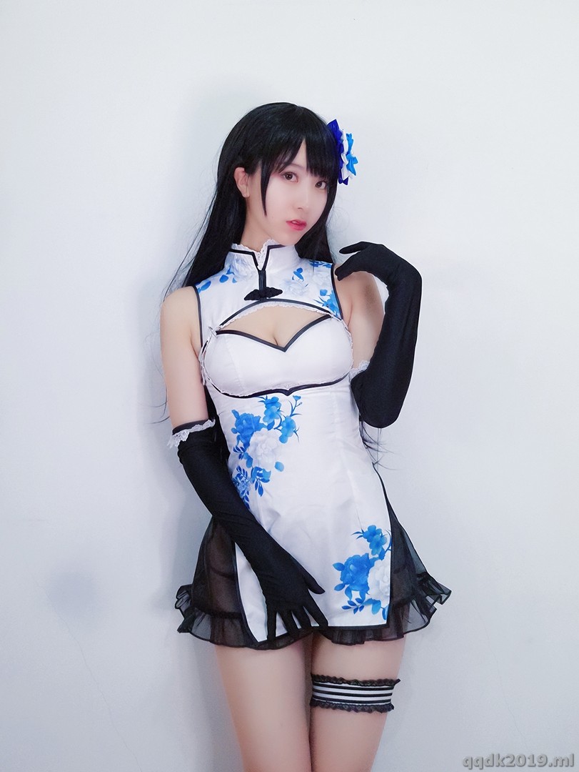 Coser-Kurokawa-012.jpg