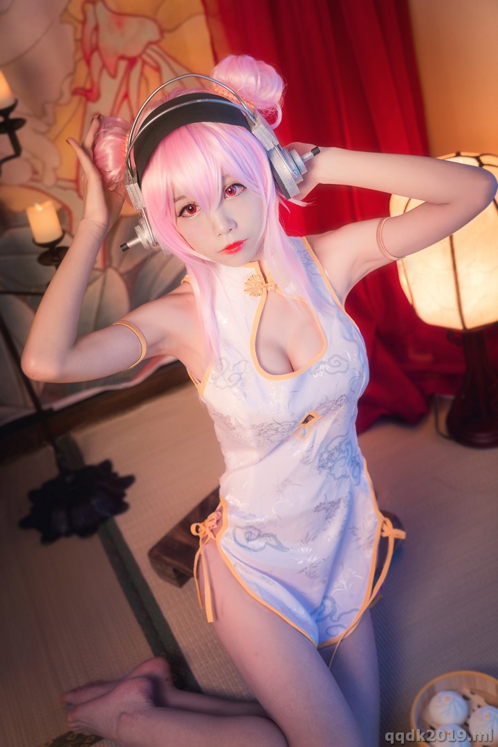 Coser-Aqua-005.jpg