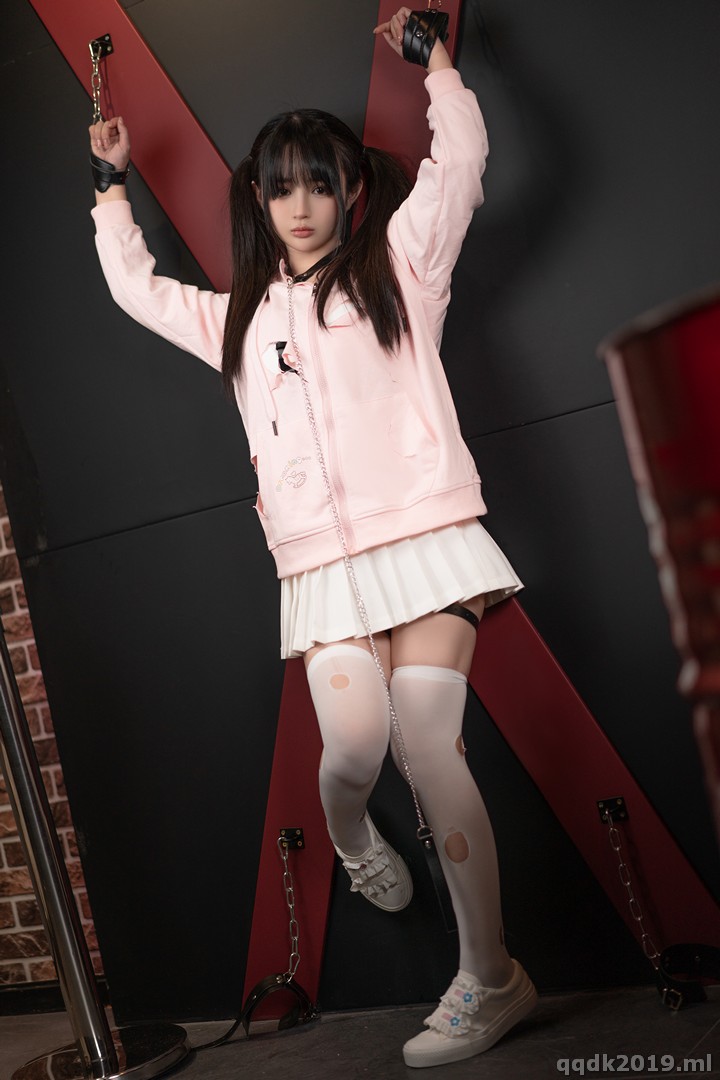 Coser-ying-jing-ning-ning-074.jpg