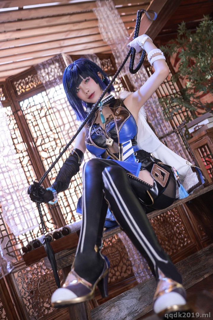 Coser-Aqua-Vol.123-006.jpg