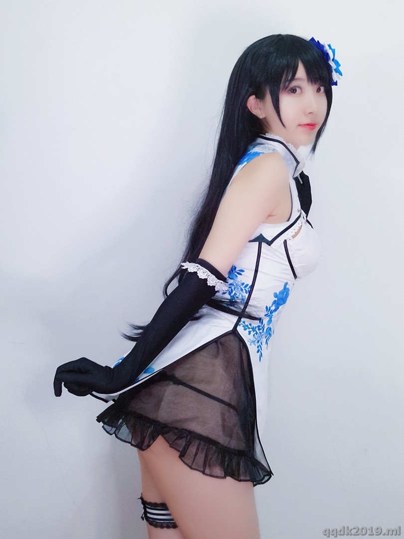 Coser-Kurokawa-005.jpg