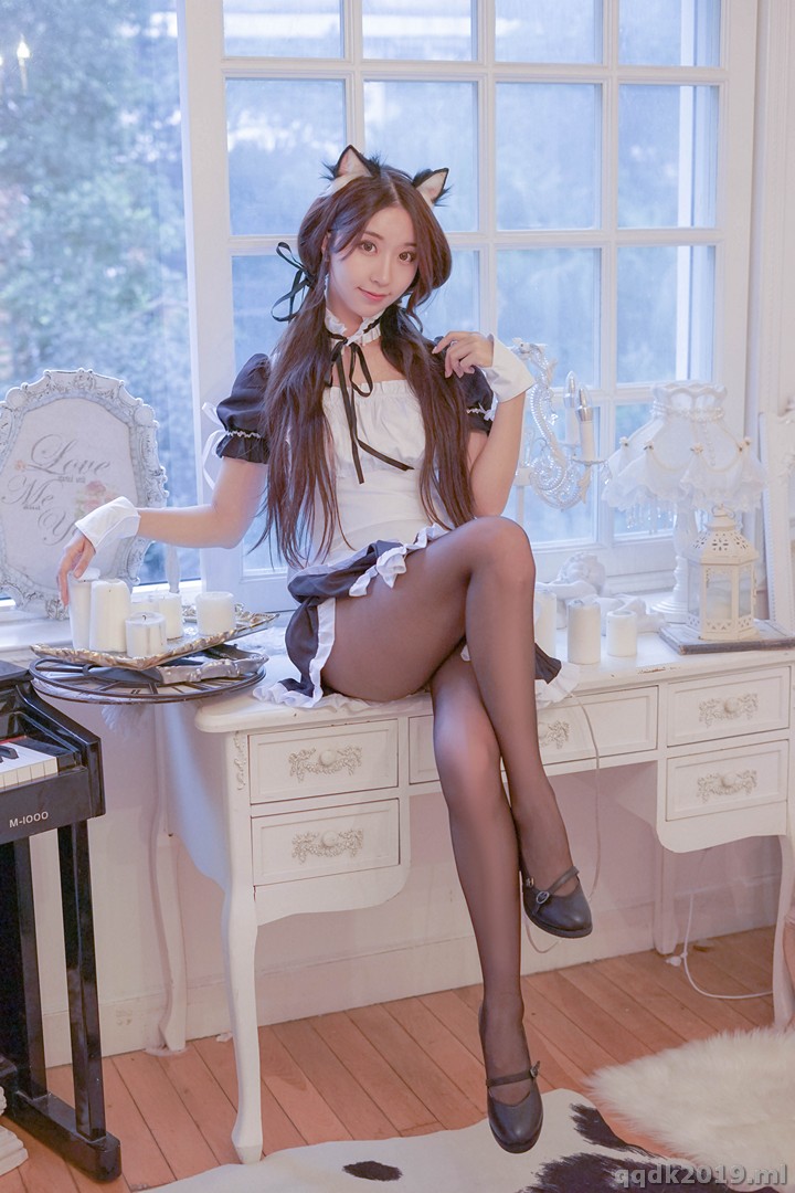 Coser-Kurokawa-MAI-COLLECTION-065.jpg