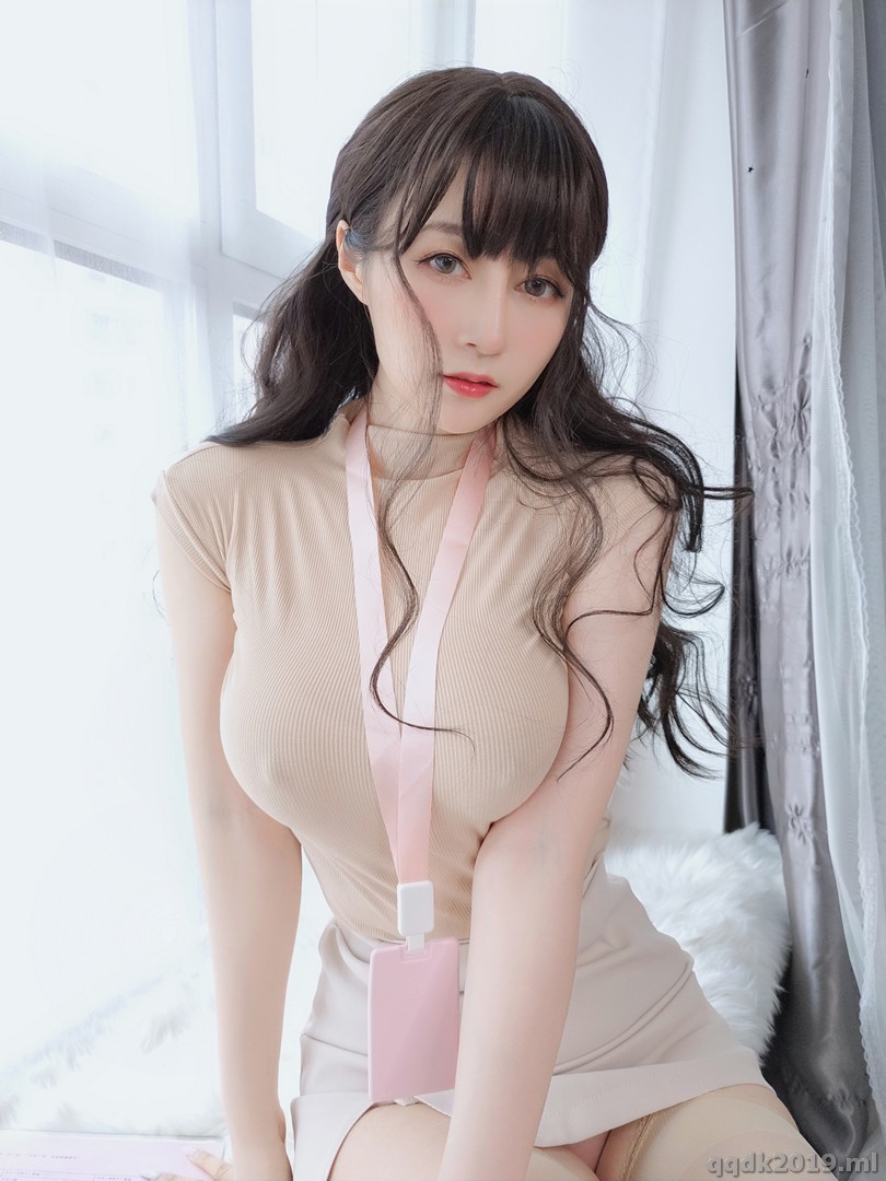 Coser-baiyin811-10-192.jpg