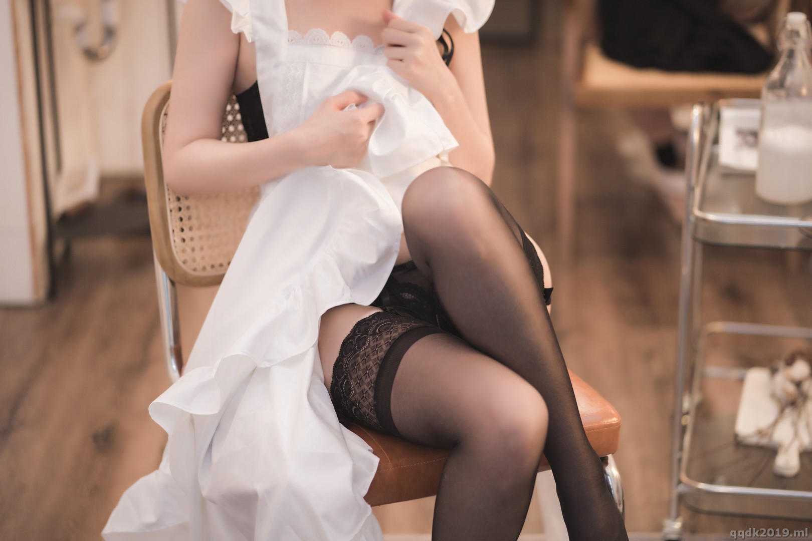 Coser-rioko_021.jpg