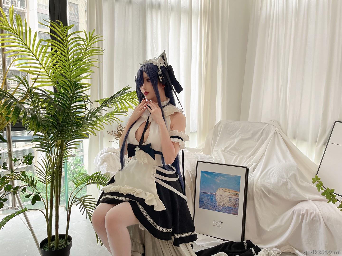 Coser-rioko-005.jpg