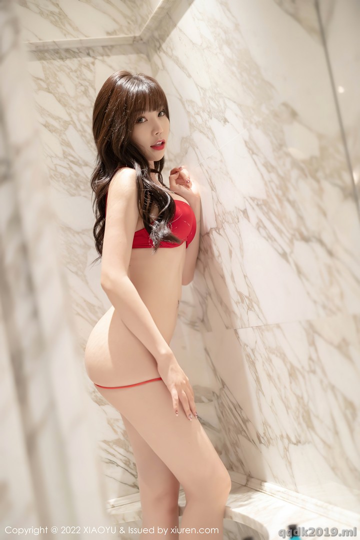 XiaoYu-Booty-Zhizhi-086.jpg