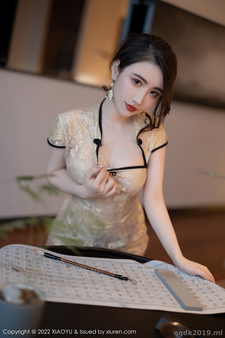 XiaoYu-Vol.712-Cherry-030.jpg