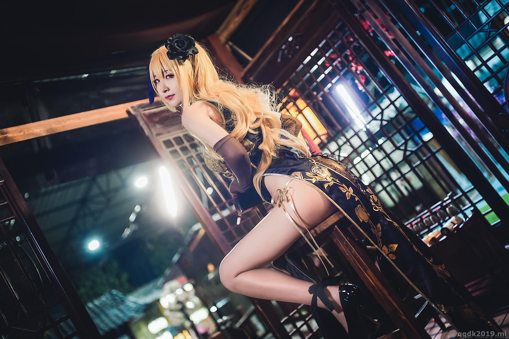 Coser-Kurokawa-042.jpg