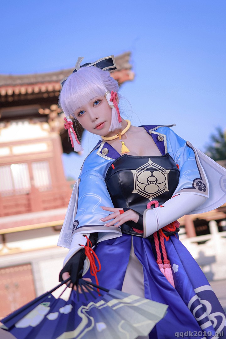 Coser-Aqua-Vol.106-002.jpg