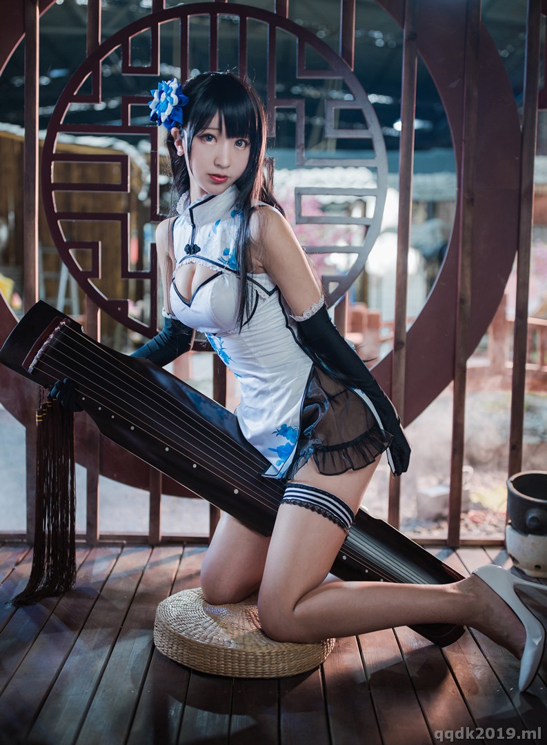 Coser-Kurokawa-016.jpg