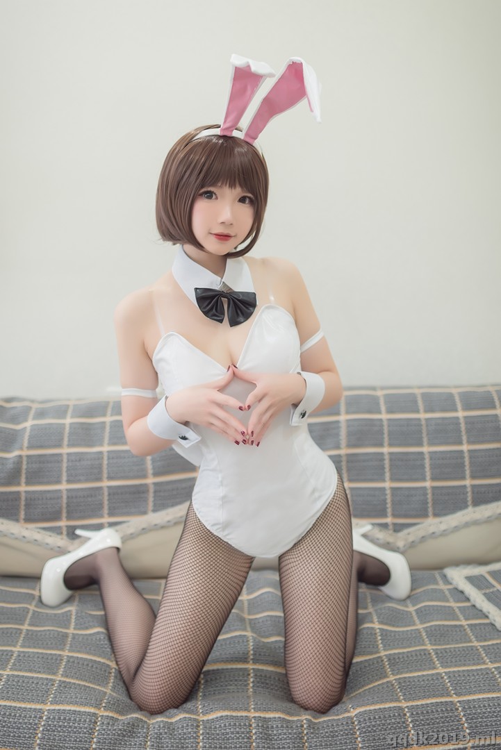 Coser-Yuki-Astra-032.jpg