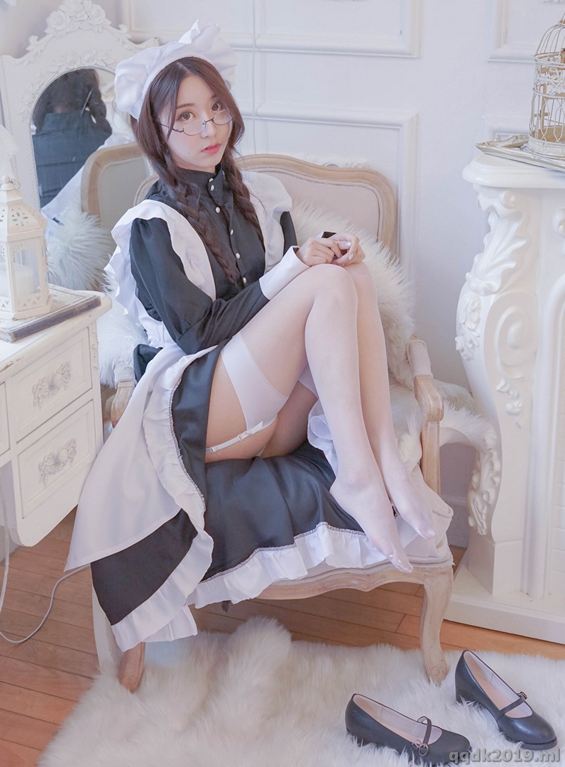 Coser-Kurokawa-MAI-COLLECTION-004.jpg