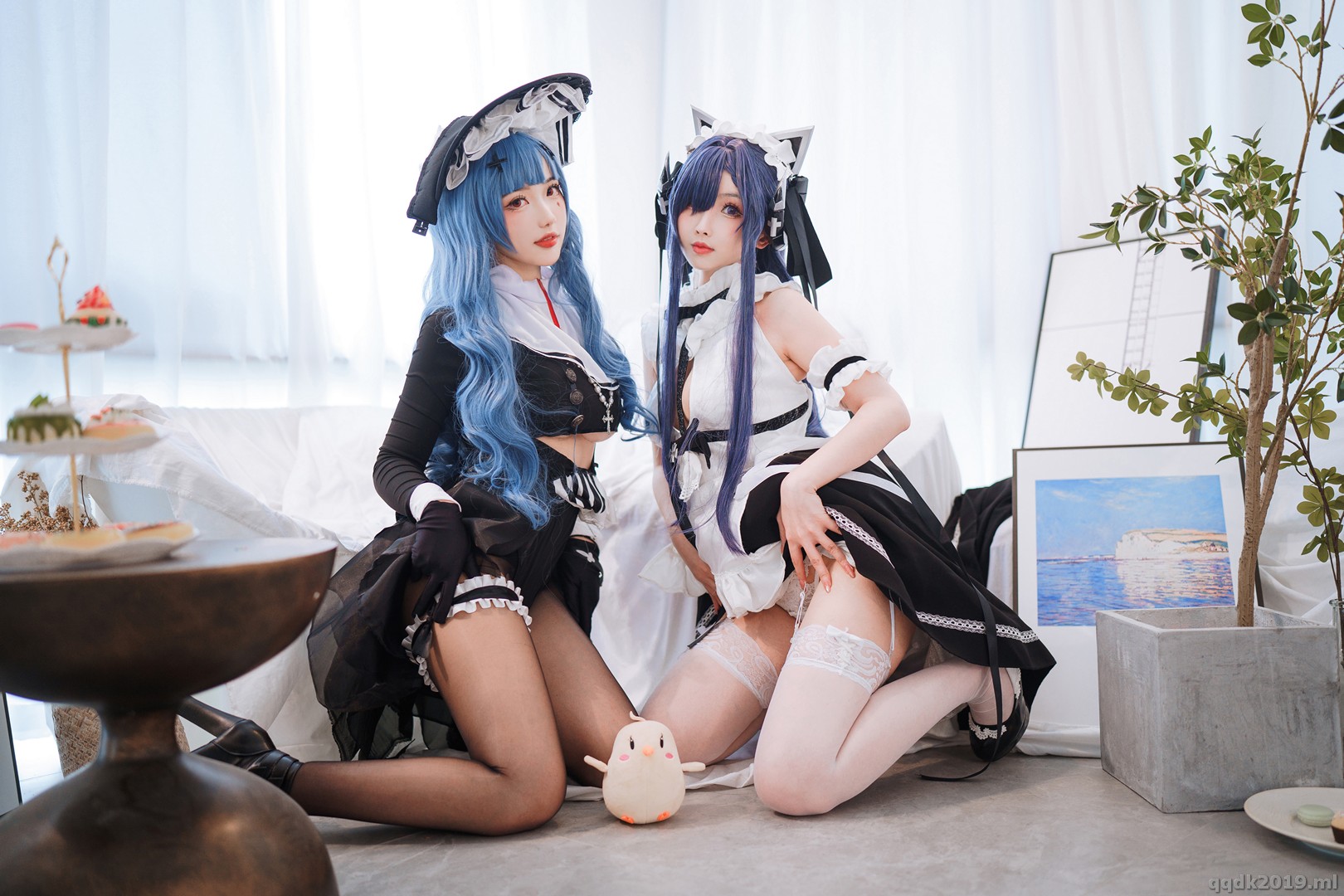 Coser-rioko-013.jpg