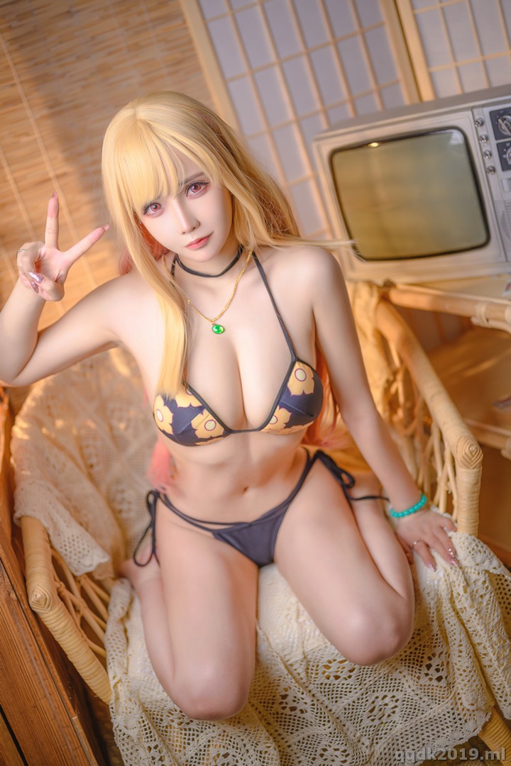 Coser-aa-007.jpg