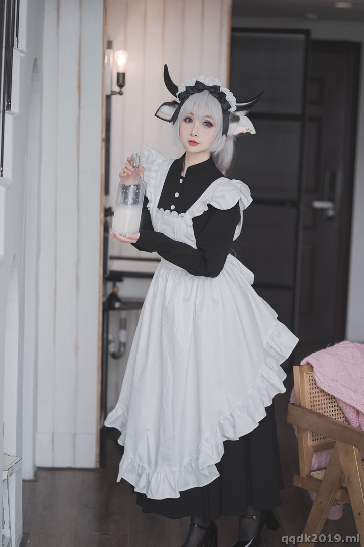 Coser-rioko_041.jpg