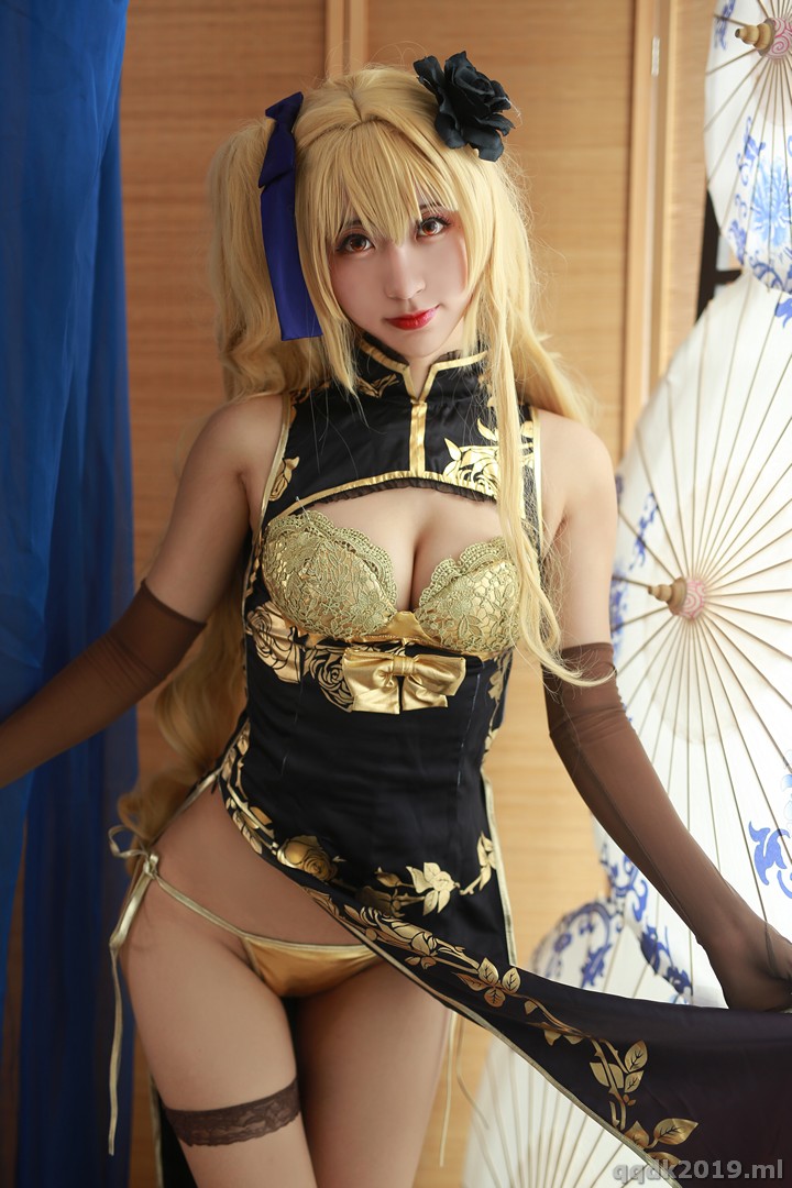 Coser-Kurokawa-043.jpg