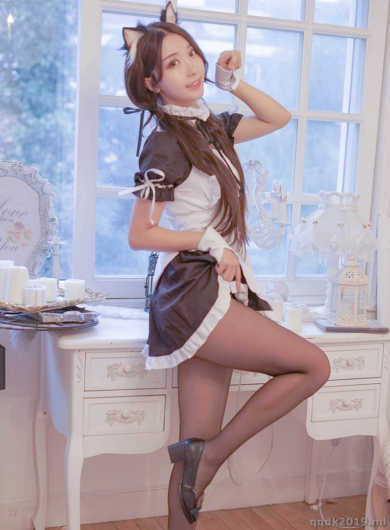 Coser-Kurokawa-MAI-COLLECTION-064.jpg