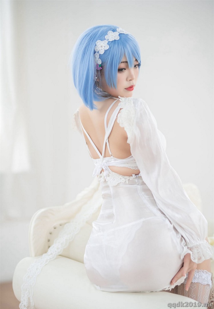 Coser-baiye-Vol.048-008.jpg