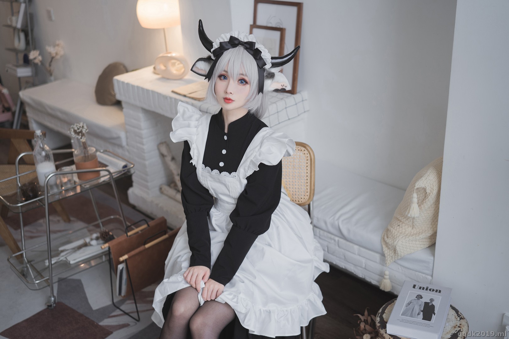 Coser-rioko_042.jpg