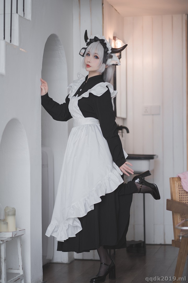 Coser-rioko_034.jpg