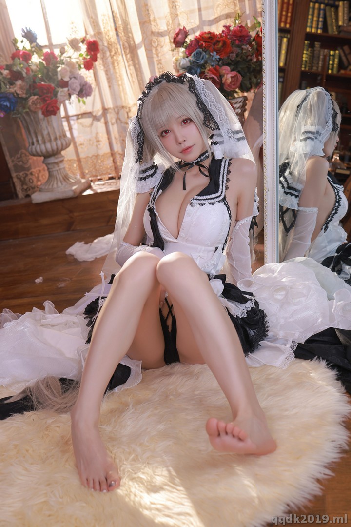 Coser-aqua_084.jpg