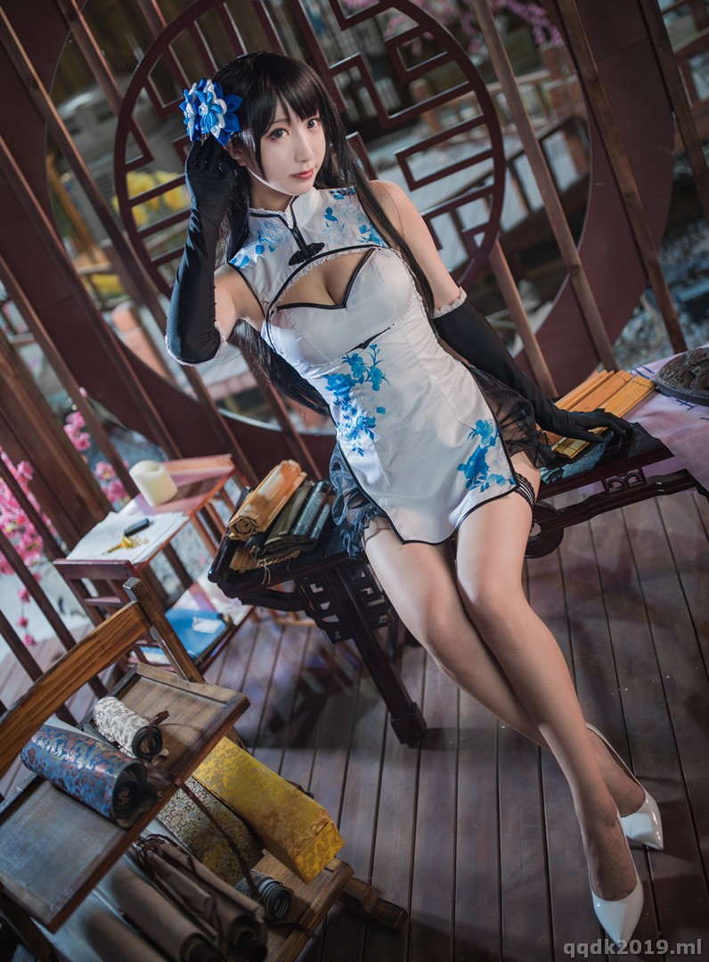 Coser-Kurokawa-025.jpg