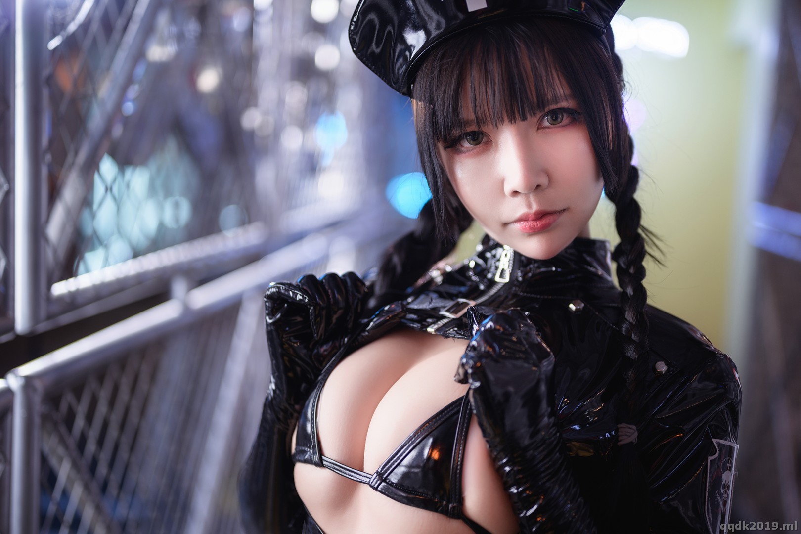 Coser-aa-024.jpg