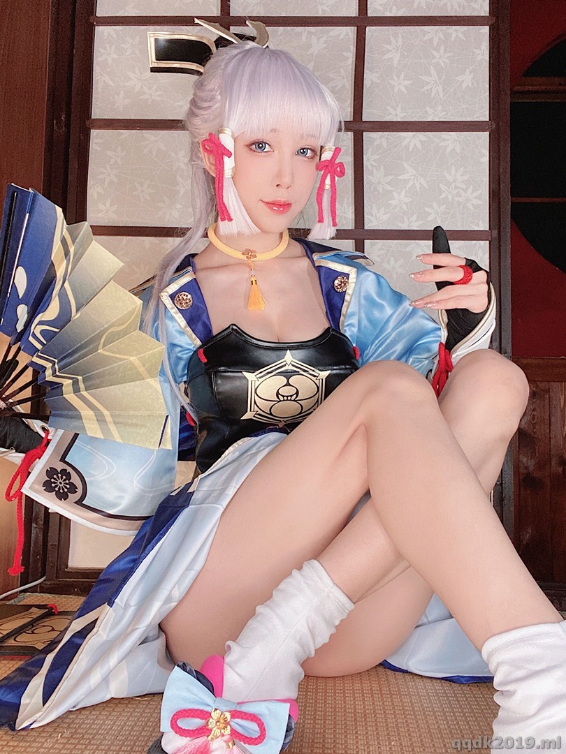 Coser-Aqua-Vol.106-065.jpg