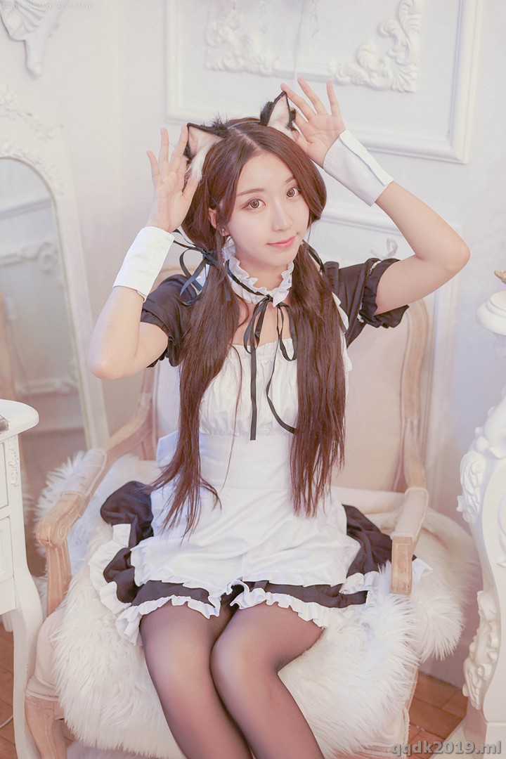 Coser-Kurokawa-MAI-COLLECTION-073.jpg