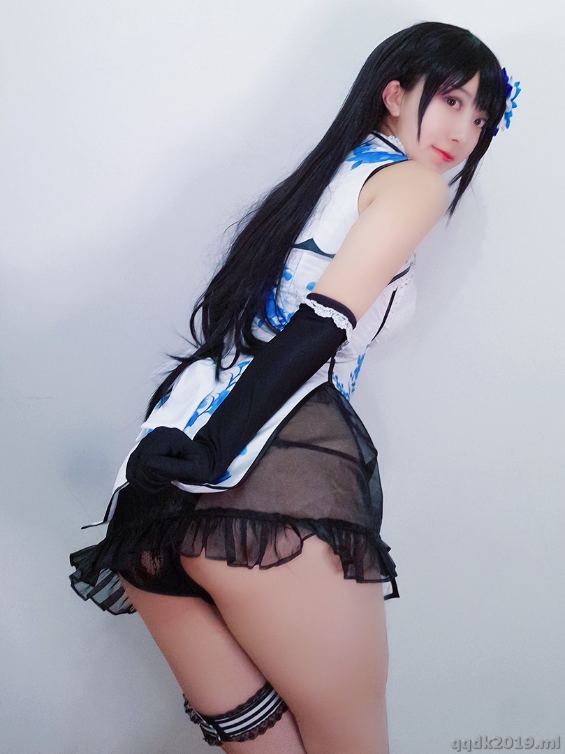 Coser-Kurokawa-001.jpg