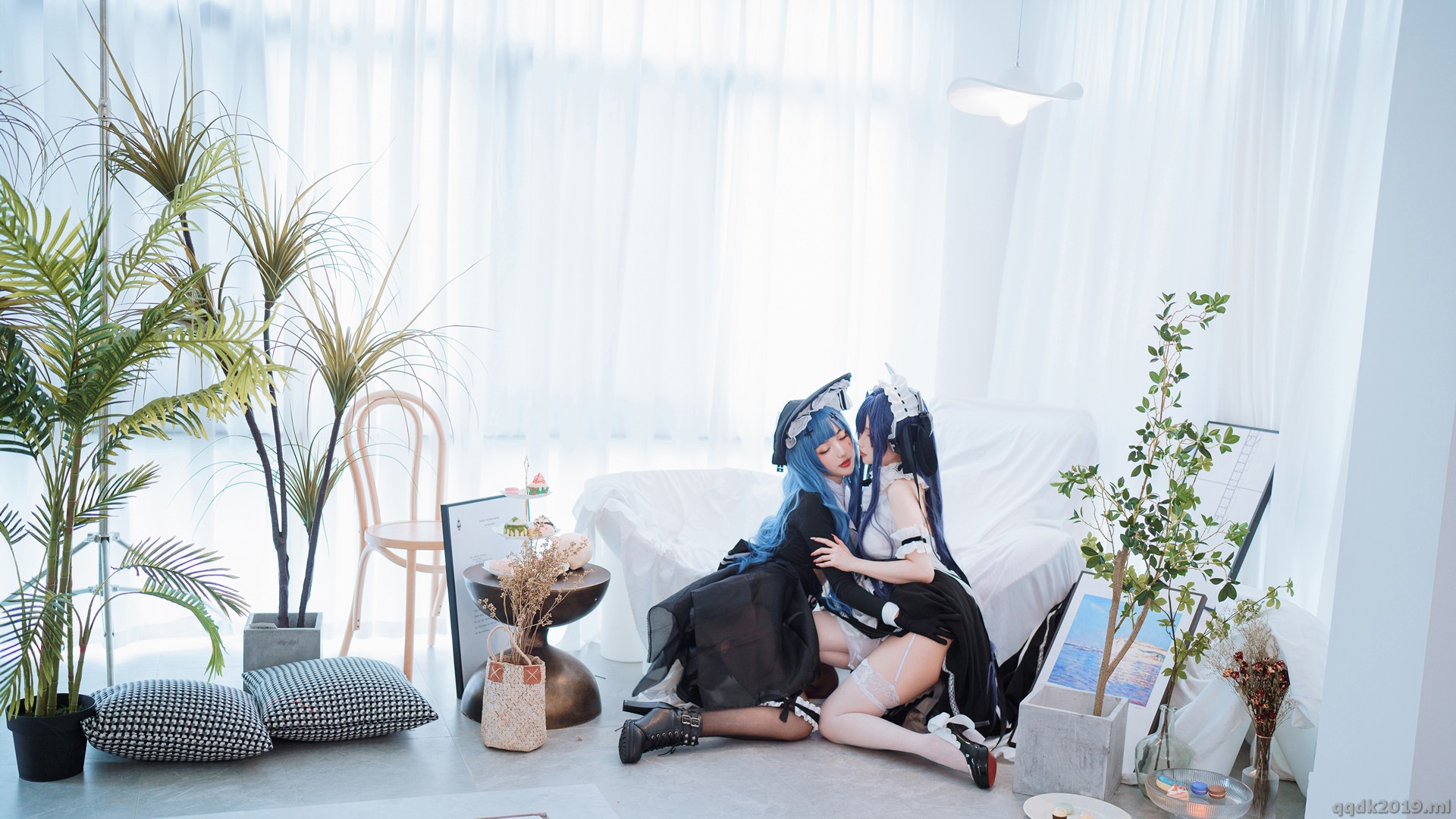 Coser-rioko-010.jpg