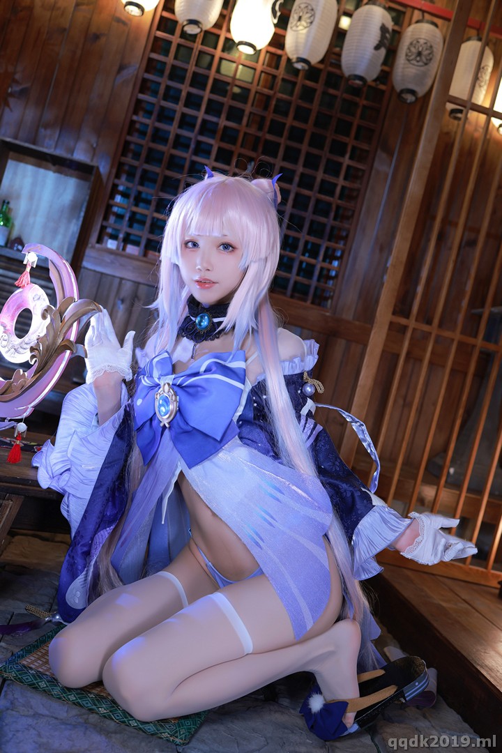 Coser-aqua-014.jpg