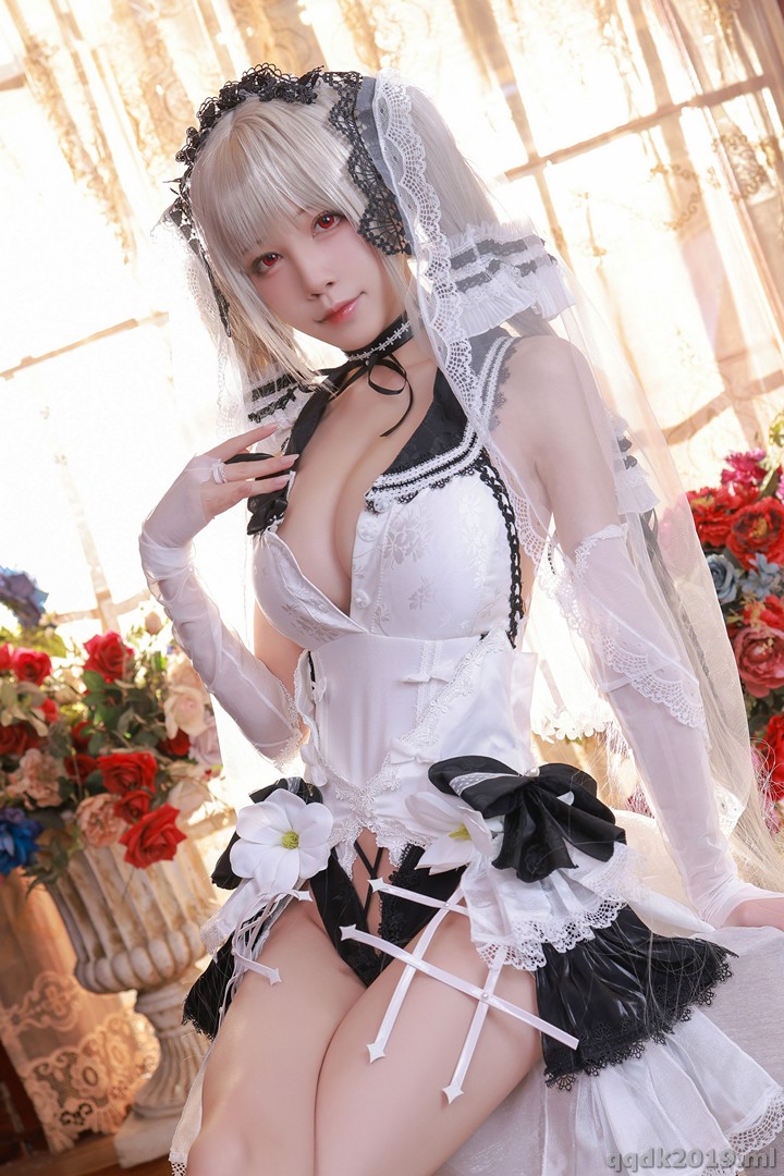 Coser-aqua_050.jpg