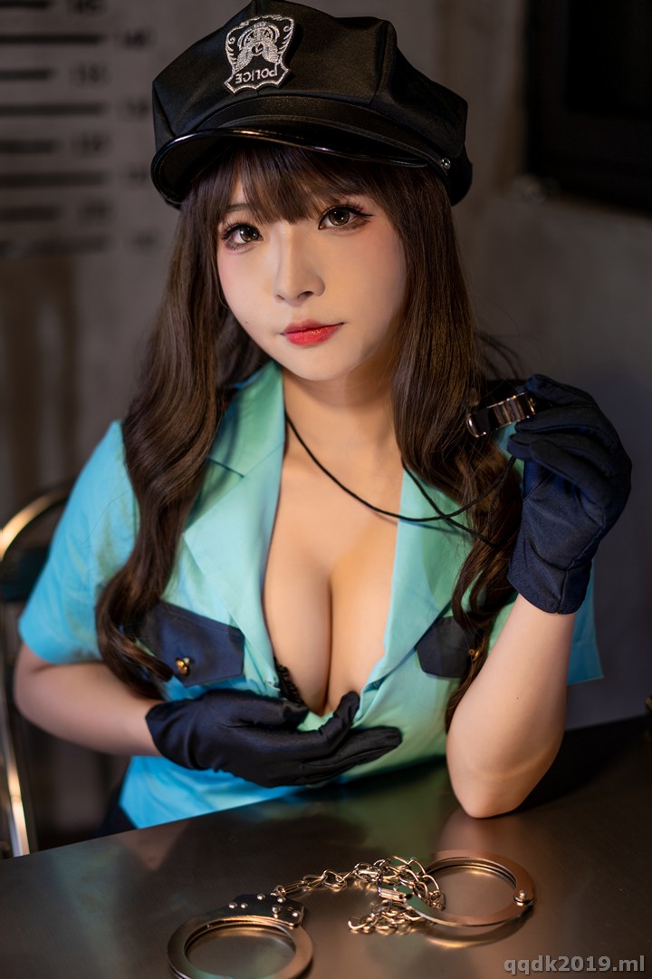 Coser-yuuhui-005.jpg