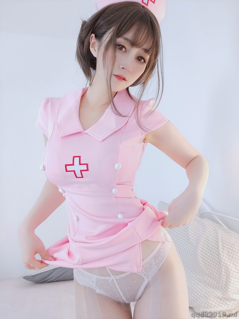 Coser-baiyin811-12-122.jpg