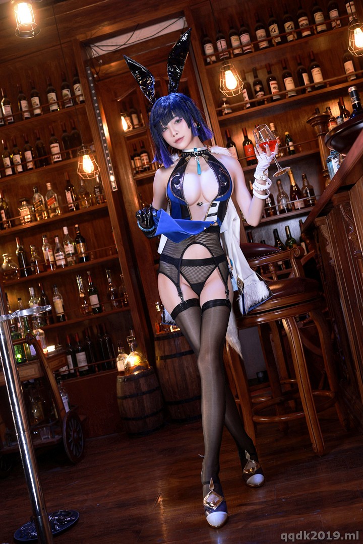 Coser-Aqua-Vol.123-042.jpg