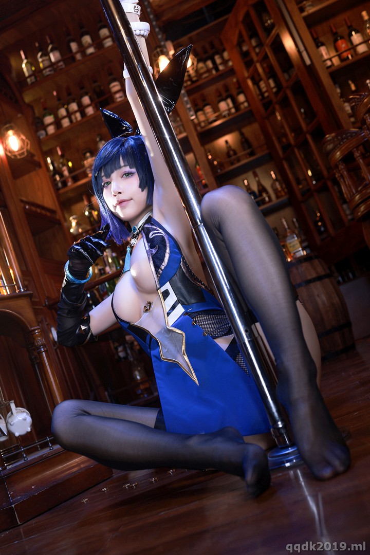 Coser-Aqua-Vol.123-050.jpg