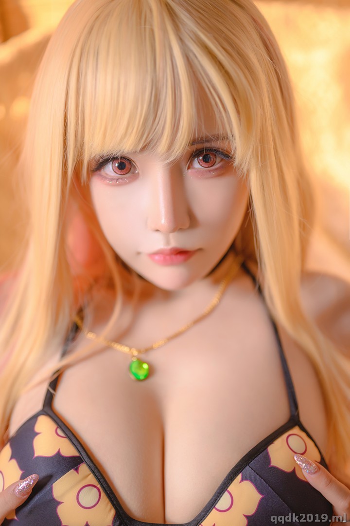 Coser-aa-024.jpg